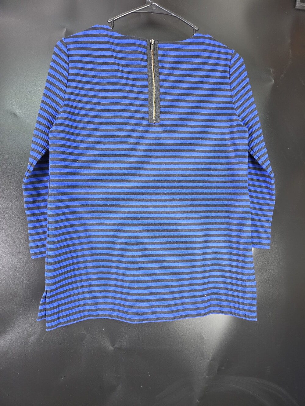Madewell Blouse - Picture 3 of 3